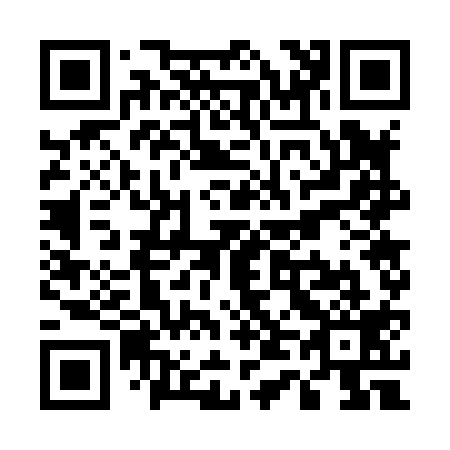 QR code for U47819