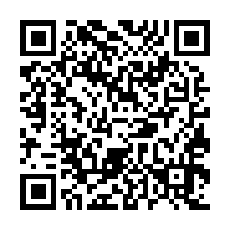 QR code for U47854