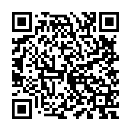 QR code for U47860
