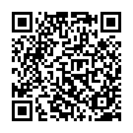 QR code for U47887