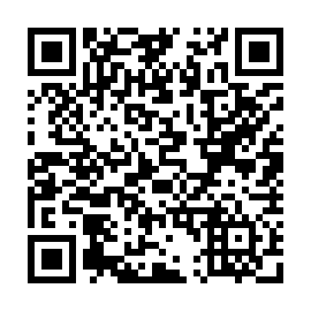 QR code for U47974