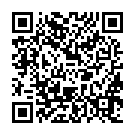 QR code for U47996