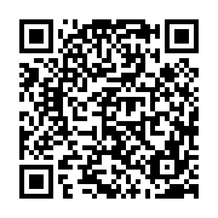 QR code for U48076