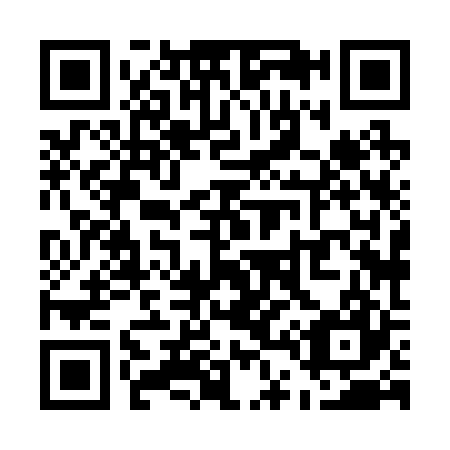 QR code for U48227
