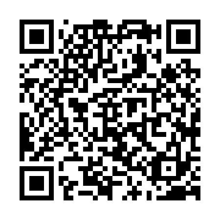 QR code for U48233