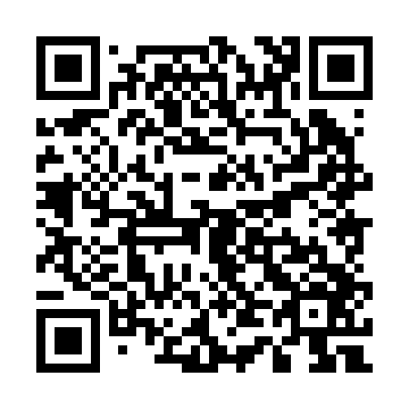 QR code for U48246