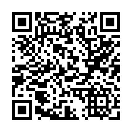 QR code for U48247