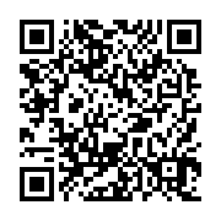 QR code for U48304
