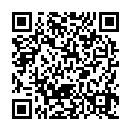 QR code for U48337