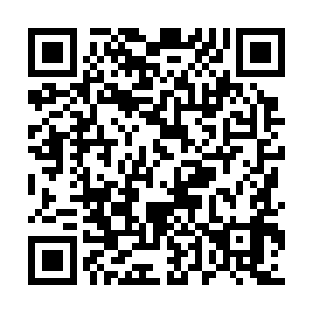 QR code for U48399