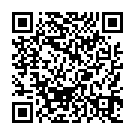 QR code for U48411