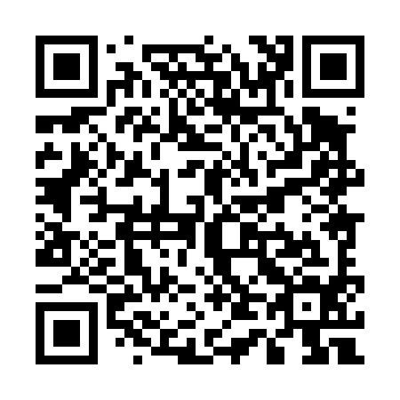 QR code for U48494
