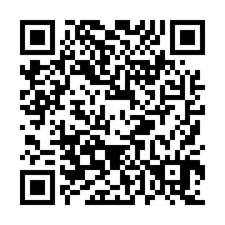 QR code for U48504