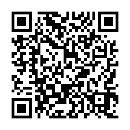 QR code for U48513