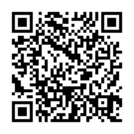 QR code for U48520