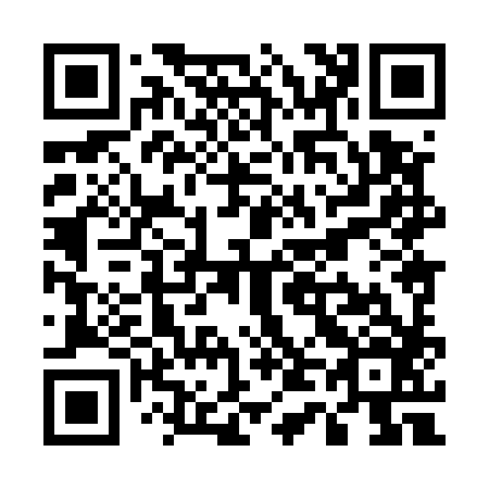 QR code for U48586