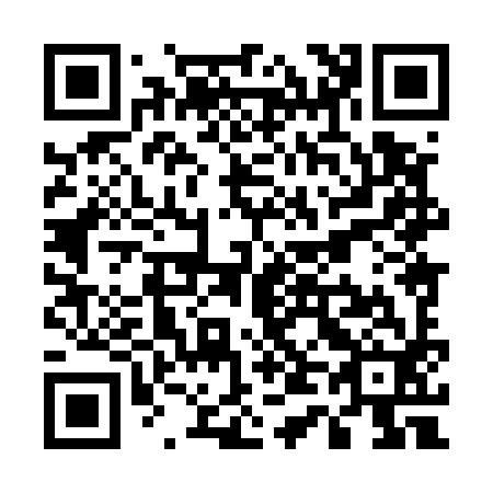 QR code for U48592
