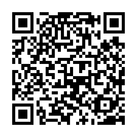 QR code for U48628