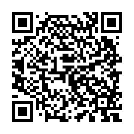 QR code for U48686