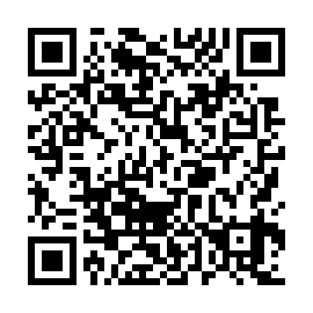 QR code for U48739