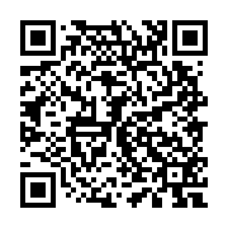 QR code for U48752