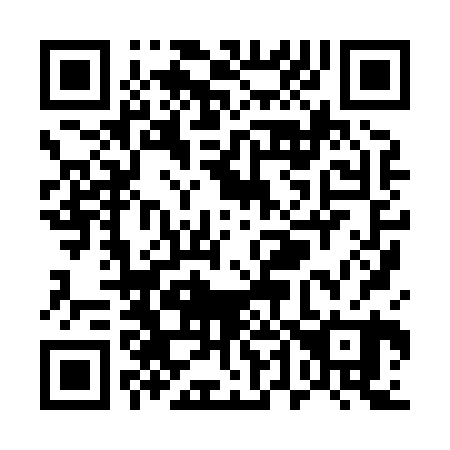 QR code for U48820
