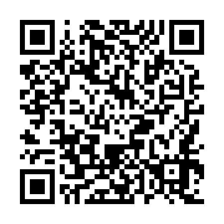 QR code for U48857