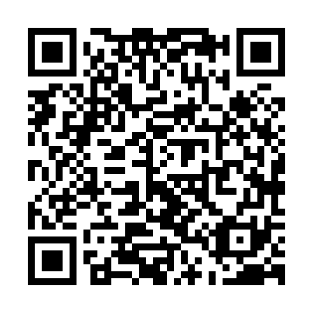 QR code for U48871