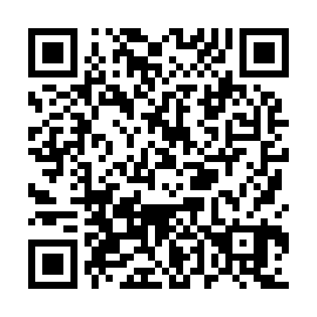 QR code for U48920