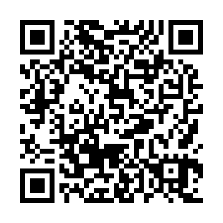 QR code for U48965