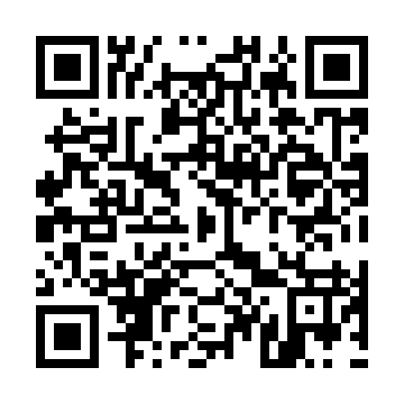 QR code for U48997