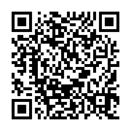 QR code for U49114