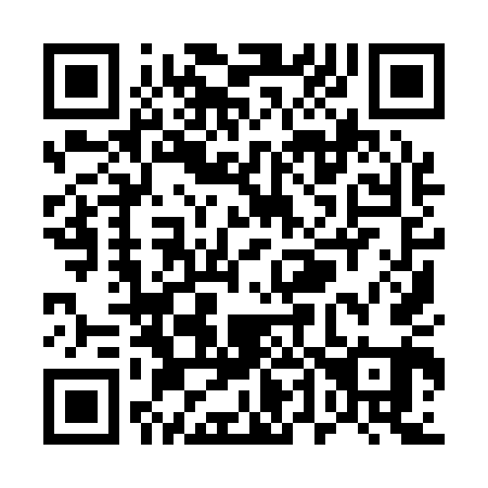 QR code for U49141