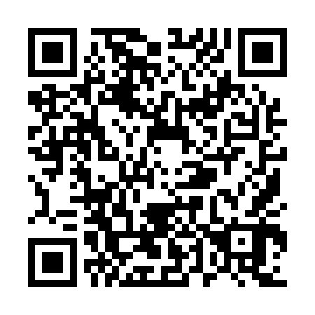 QR code for U49142