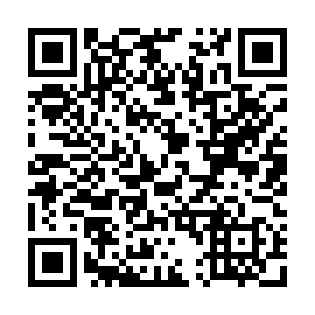 QR code for U49158