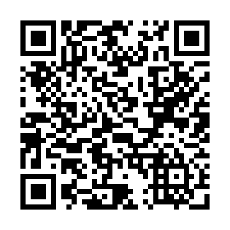QR code for U49175