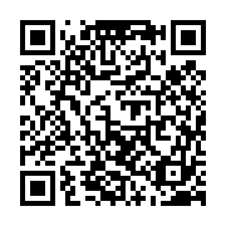 QR code for U49473