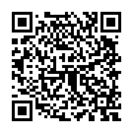 QR code for U49484