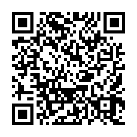 QR code for U49548