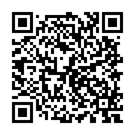 QR code for U49585