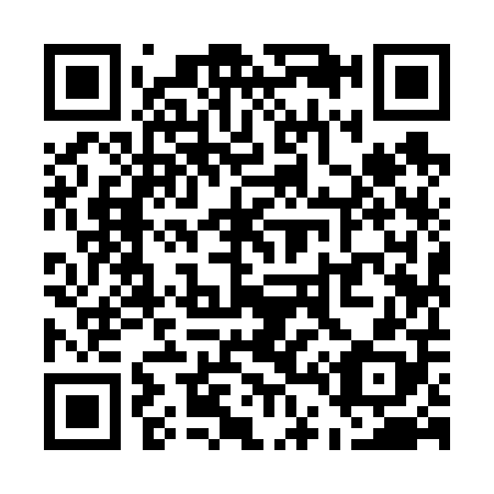 QR code for U49608