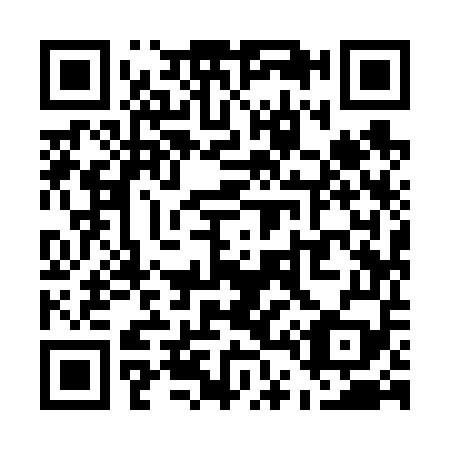 QR code for U49659