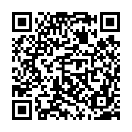 QR code for U49676