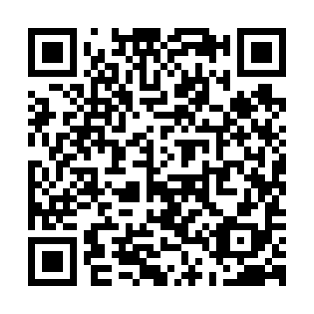 QR code for U49698