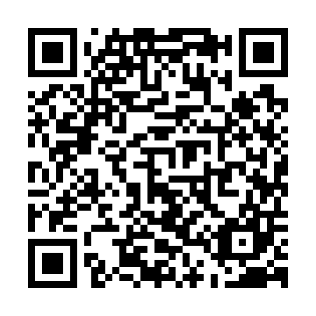 QR code for U49707