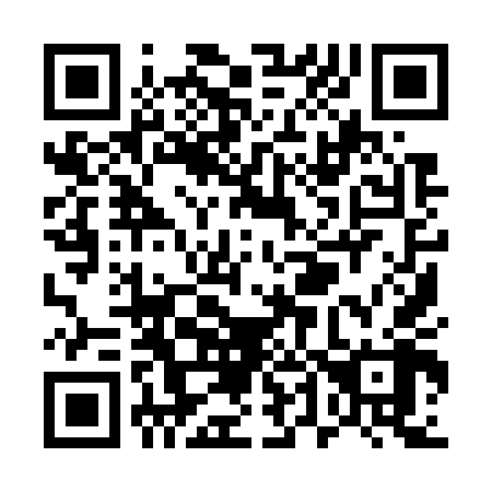 QR code for U49748