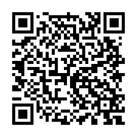 QR code for U49762