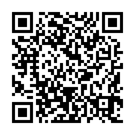 QR code for U49883