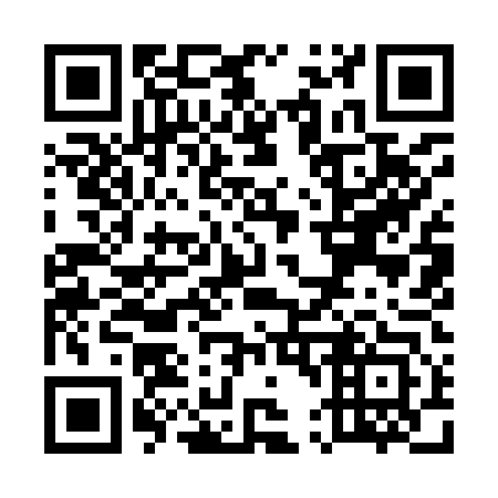 QR code for U49943