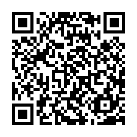 QR code for U50034